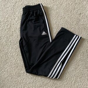 Adidas Iconic Tricot Regular Fit Track Pant